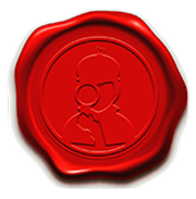 ミス・シャーロック大阪.